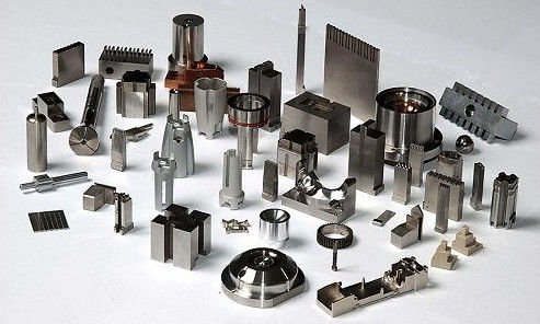 Drachma (Zhangjiagang) Material Co.,Ltd dây chuyền sản xuất