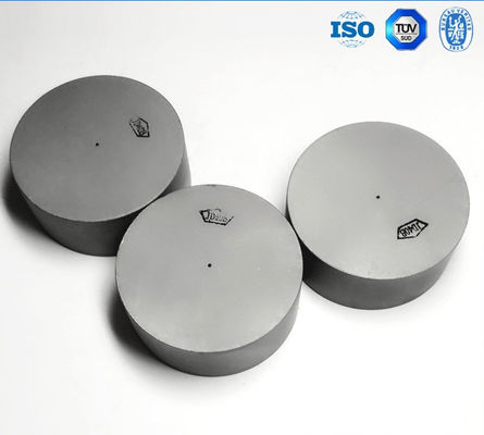 K30 Cemented Carbide Material Tungsten Carbide Products For Food Industry