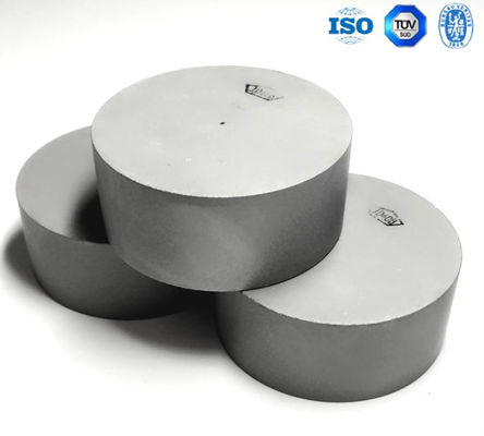 K30 Cemented Carbide Material Tungsten Carbide Products For Food Industry