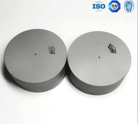 K30 Cemented Carbide Material Tungsten Carbide Products For Food Industry