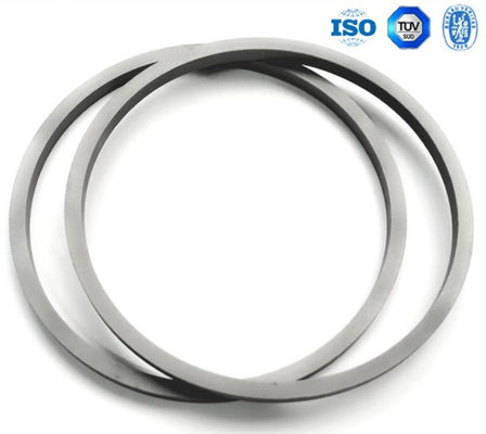 Wc Co Carbide Sealing Ring Tungsten Carbide Products K20 Material